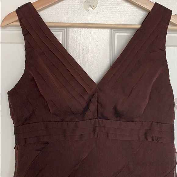 Adrianna Papell Occassions dress size 8 - Picture 2 of 6